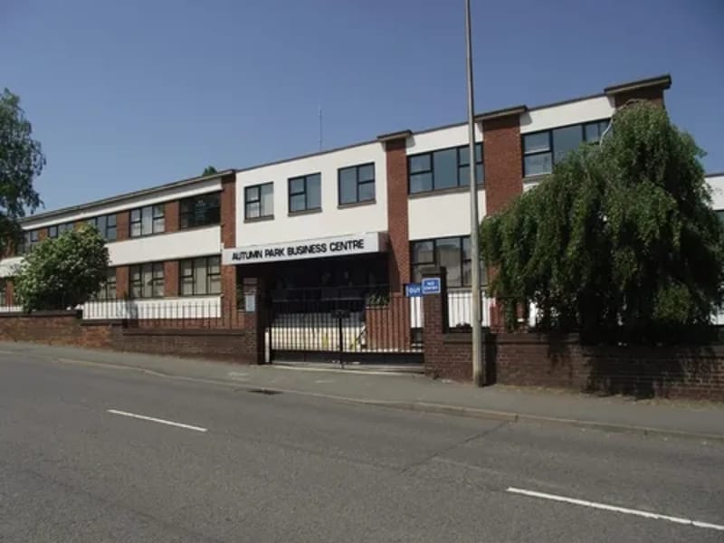 Key 2 Care - Grantham - In-Home Care in Grantham, England photo 2