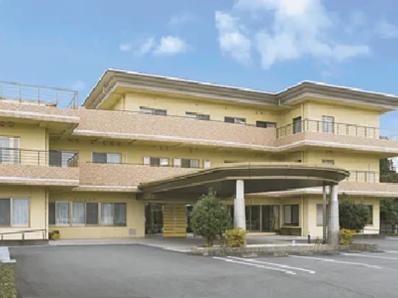 きらら藤枝ケアプランセンター - 有料老人ホーム in 藤枝市, 静岡県 photo 1