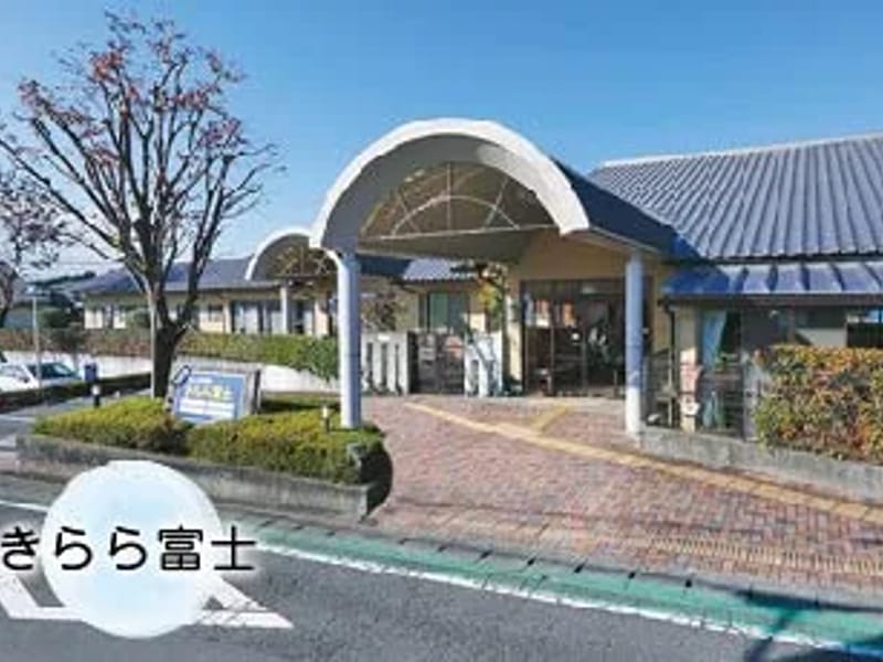 きらら藤枝ケアプランセンター - 有料老人ホーム in 藤枝市, 静岡県 photo 2