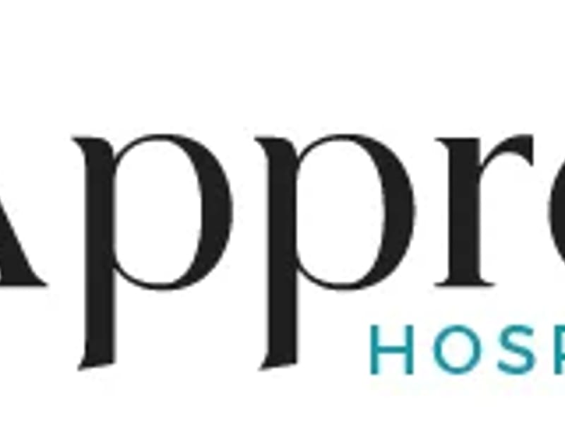 Approved Hospice Care, Inc - Hospice in Glendale, CA photo 2