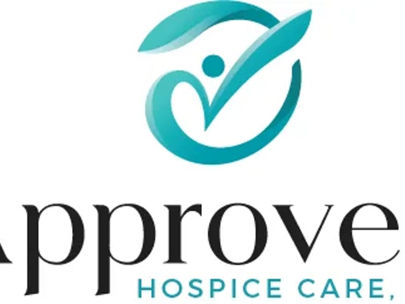 Approved Hospice Care, Inc - Hospice in Glendale, CA photo 1
