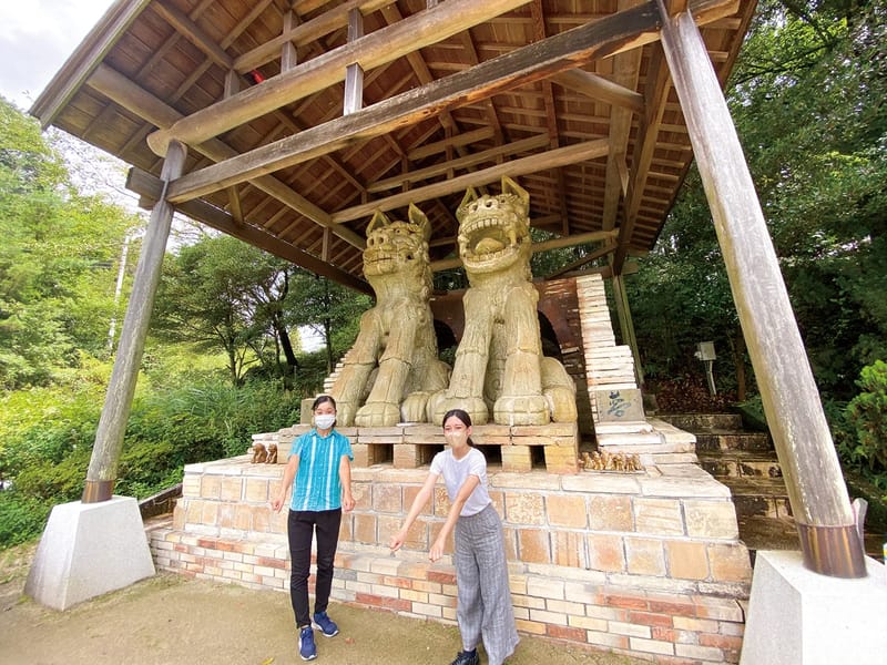 Sku - 有料老人ホーム in 瑞浪市, 岐阜県 photo 3