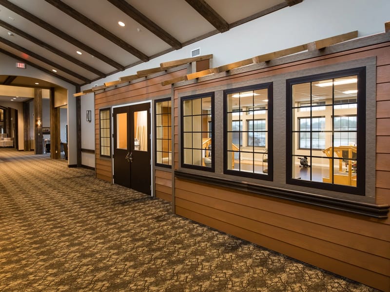 Ranch House Senior Living Llc - Assisted Living in Garden City, KS photo 1