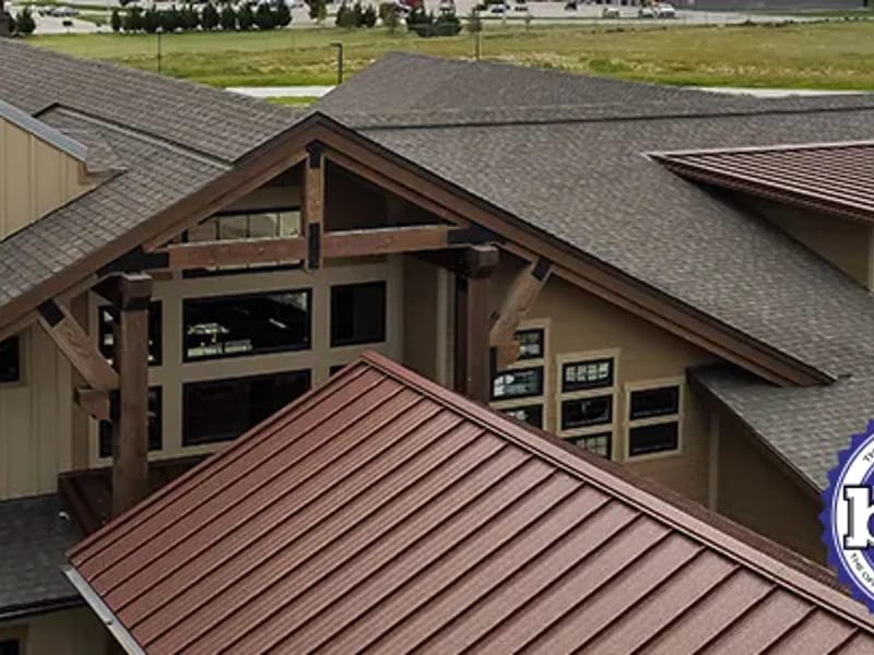 Ranch House Senior Living Llc - Assisted Living in Garden City, KS photo 3
