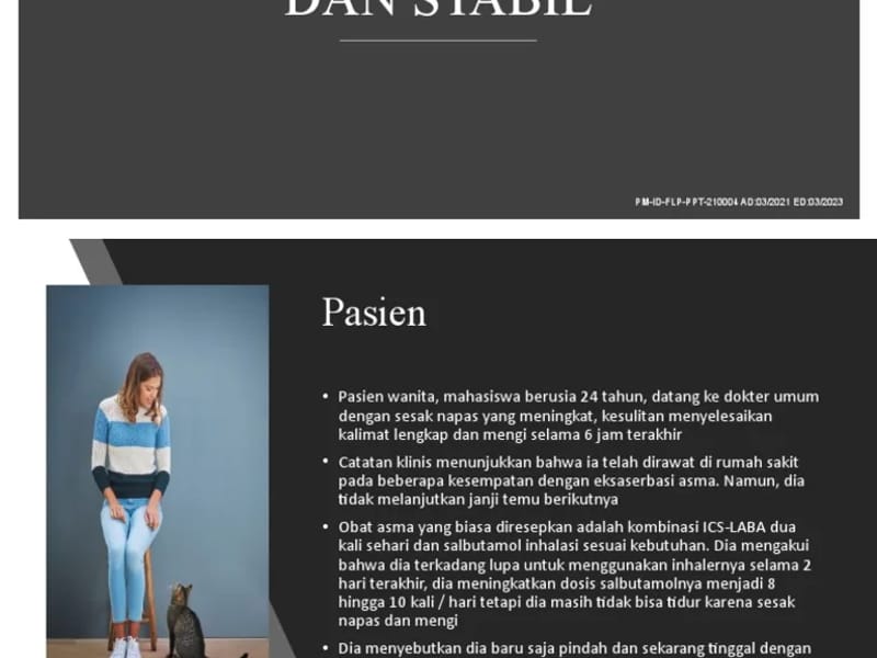 Akut Pleje Enheden, Vigerslevhus - Plejehjem in Valby, Region Hovedstaden photo 3