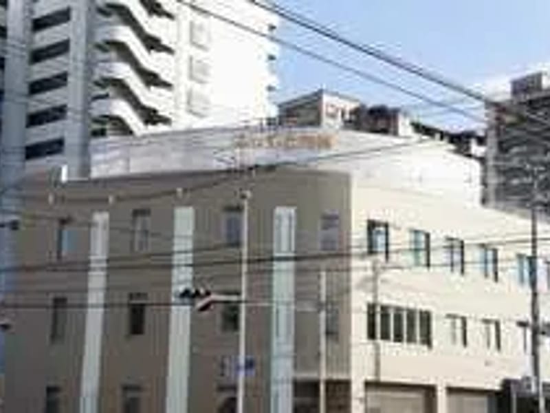 あかり居宅介護支援事業所 - 有料老人ホーム in 足立区, 東京都 photo 2