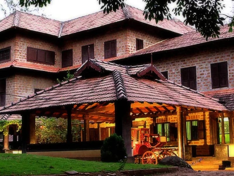 Manojivan Ayurvedic Hospital - अस्पताल in Kota, Rajasthan photo 1