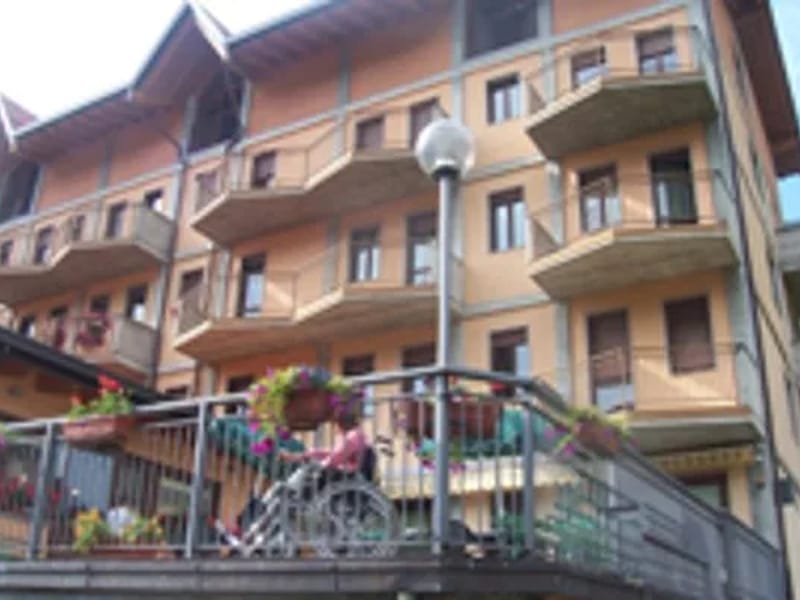 Fondazione Bartolomea Spada - Schilpario Valle Di Scalve O.N.L.U.S. - Casa di Riposo in Schilpario, Lombardia photo 1