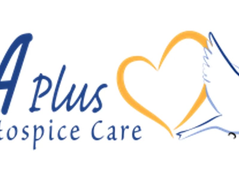 Alpha Plus Hospice - Hospice in San Fernando, CA photo 1