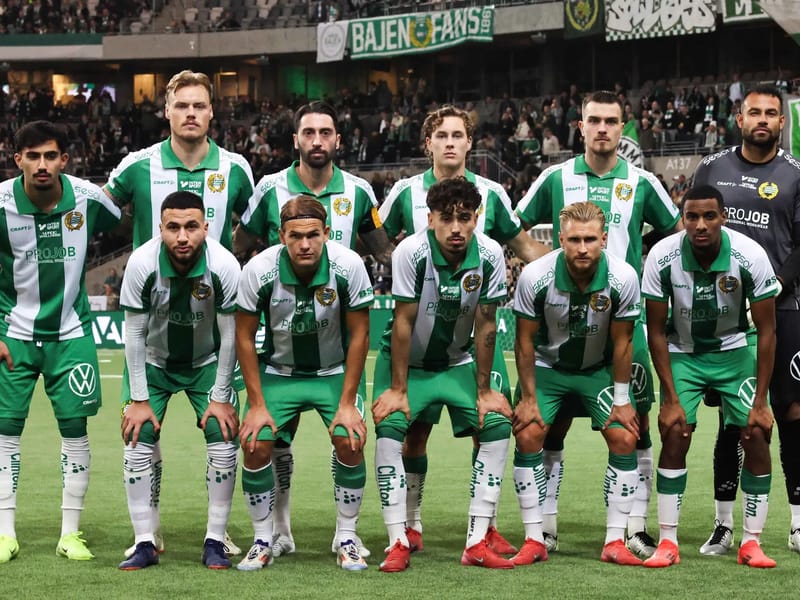 Varvet - Äldreboende in Kalmar, Kalmar län photo 1