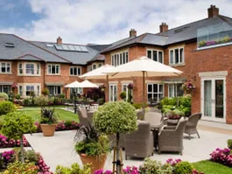 YourLife (Gosforth) in Newcastle Upon Tyne, England photo 1