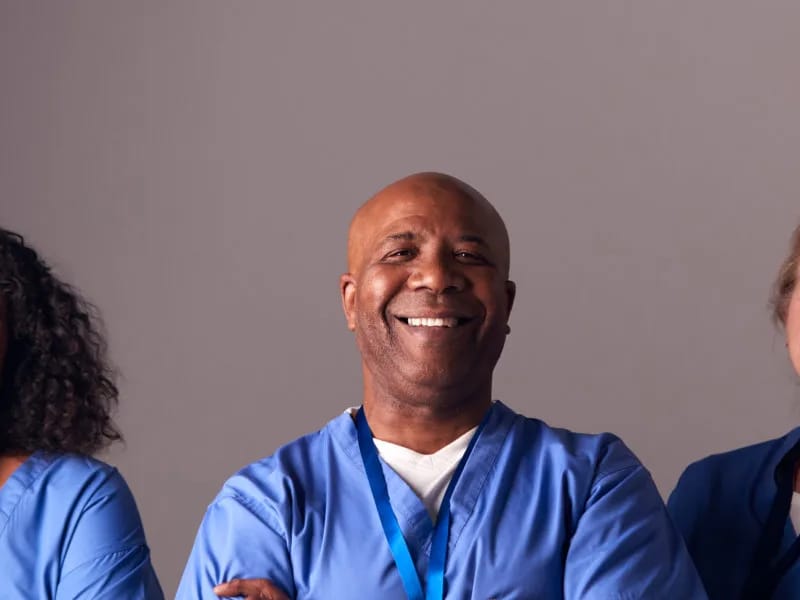 Agape Home Care CORP - Home Health Nursing in Guayama, PR photo 2