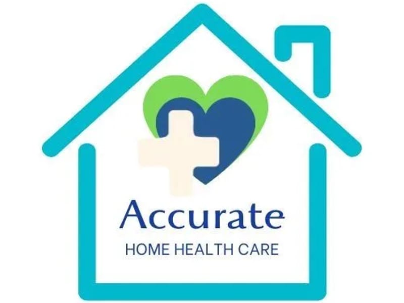 Accurate Professional Health Care LLC - Home Health Nursing in Cleveland, OH photo 2