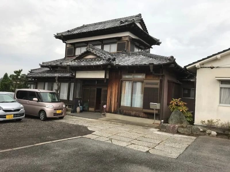 NPO結の家ケアプランセンター - 有料老人ホーム in 東近江市, 滋賀県 photo 1