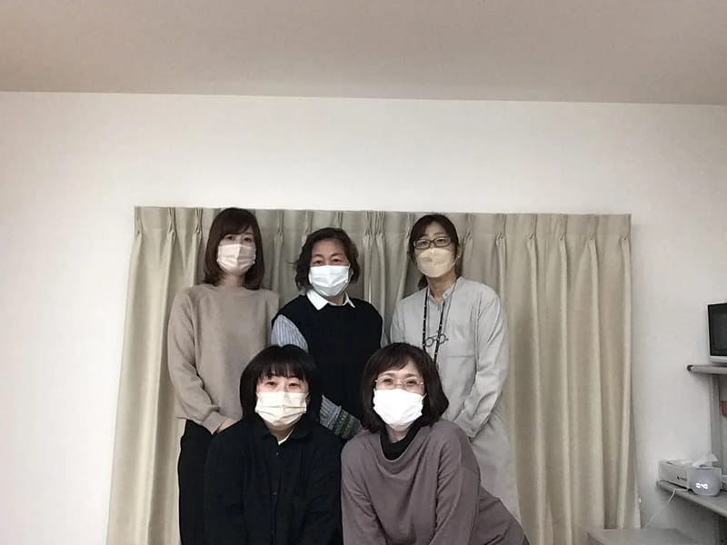 NPO結の家ケアプランセンター - 有料老人ホーム in 東近江市, 滋賀県 photo 2