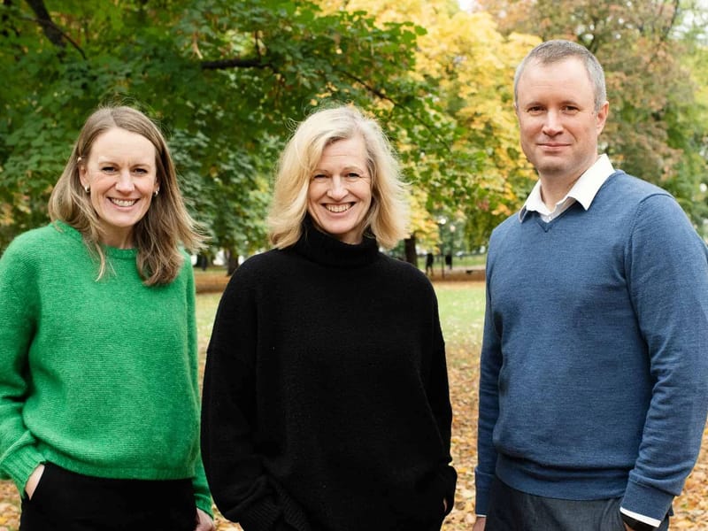 Agera omsorg AB - Äldreboende in Göteborg, Västra Götalands län photo 1