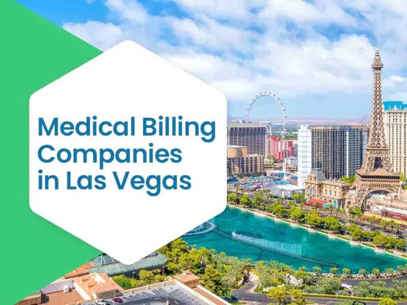 Adult-Gerontology Medical, LLC - Home Health Nursing in Las Vegas, NV photo 2