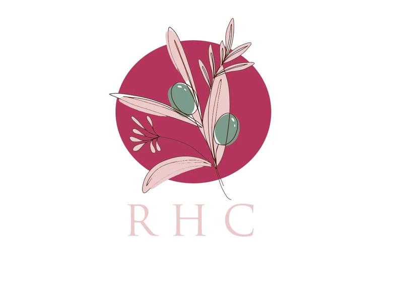 Rosemary Healthcare Limited - In-Home Care in Louth, England photo 2