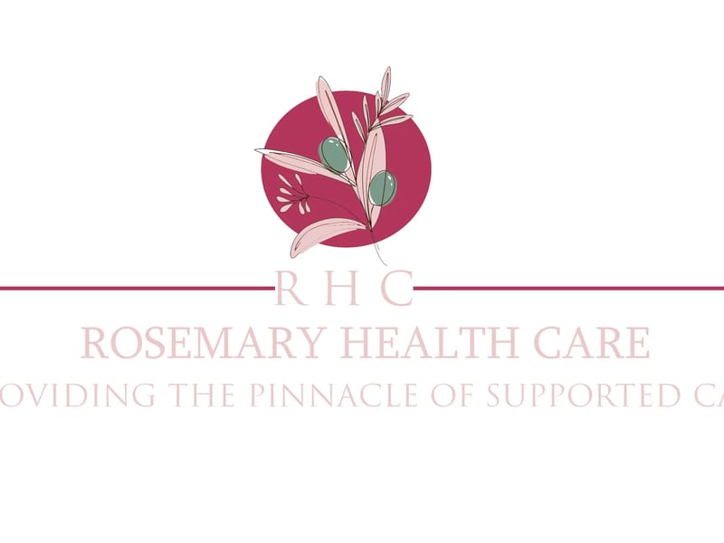 Rosemary Healthcare Limited - In-Home Care in Louth, England photo 1