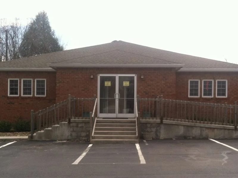 All Family Walk-In Clinic LLC - Home Health Nursing in Brooksville, FL photo 3
