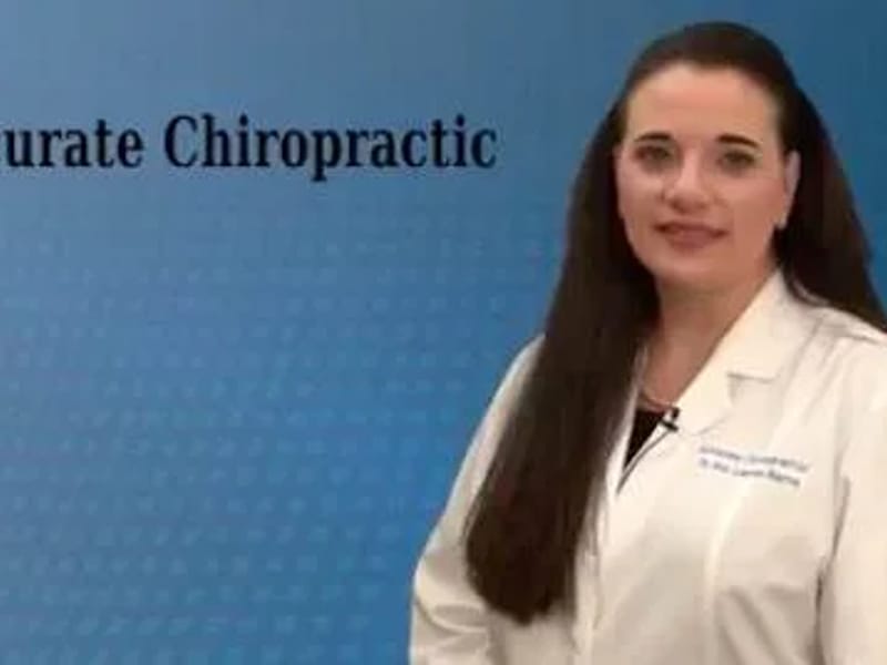 All Family Walk-In Clinic LLC - Home Health Nursing in Brooksville, FL photo 2
