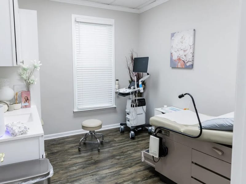 ADVANCED PRACTICE HEALTH AND WELLNESS - Home Health Nursing in Atlanta, GA photo 2