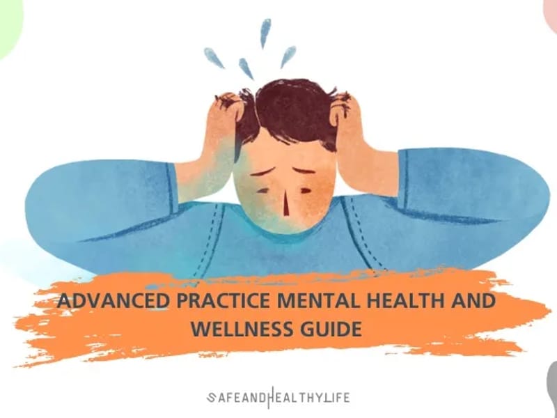 ADVANCED PRACTICE HEALTH AND WELLNESS - Home Health Nursing in Atlanta, GA photo 3