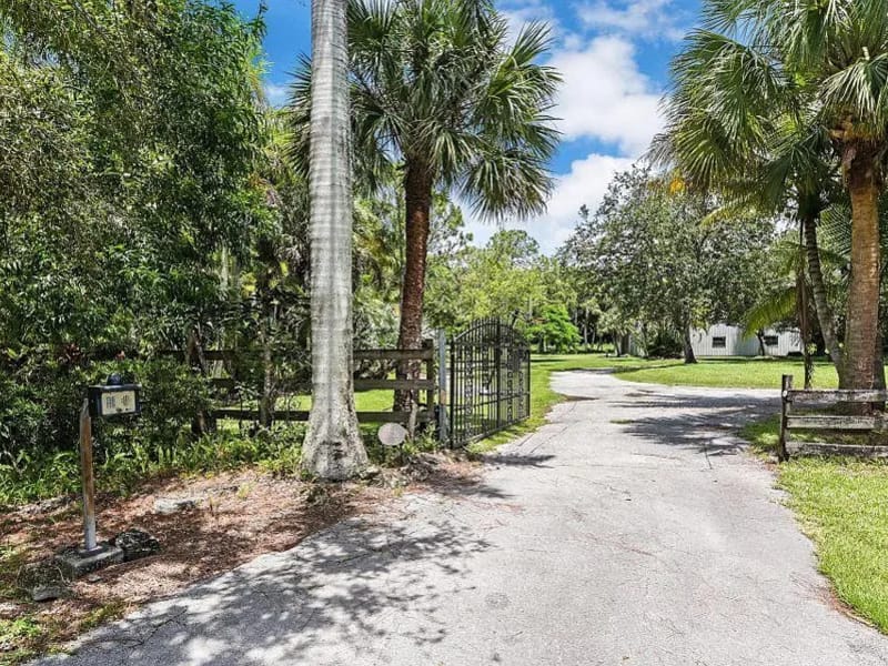 AGAPE HEALTH & WELLNESS OASIS LLC - Home Health Nursing in Palm Beach Gardens, FL photo 1