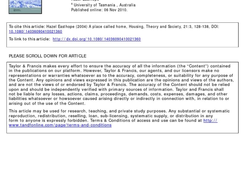 A Place Called Home Ii - Assisted Living in Escalon, CA photo 1