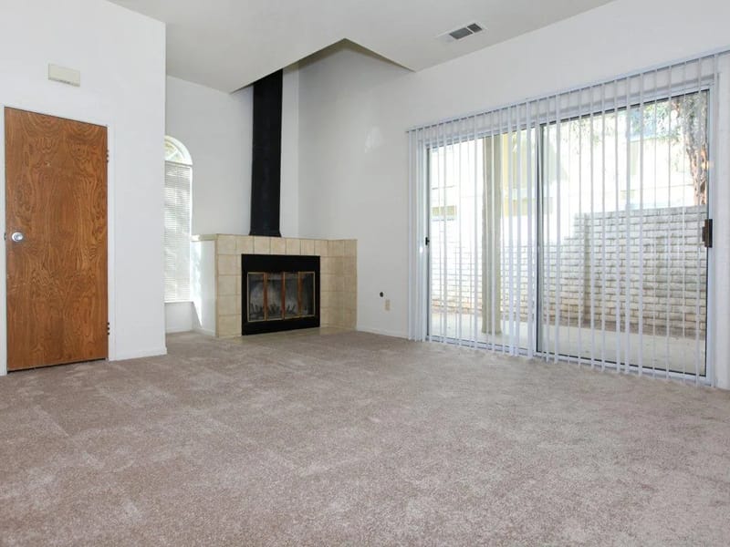 A Place Called Home Ii - Assisted Living in Escalon, CA photo 2