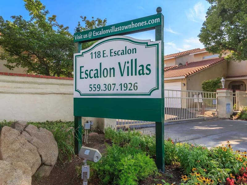 A Place Called Home Ii - Assisted Living in Escalon, CA photo 3