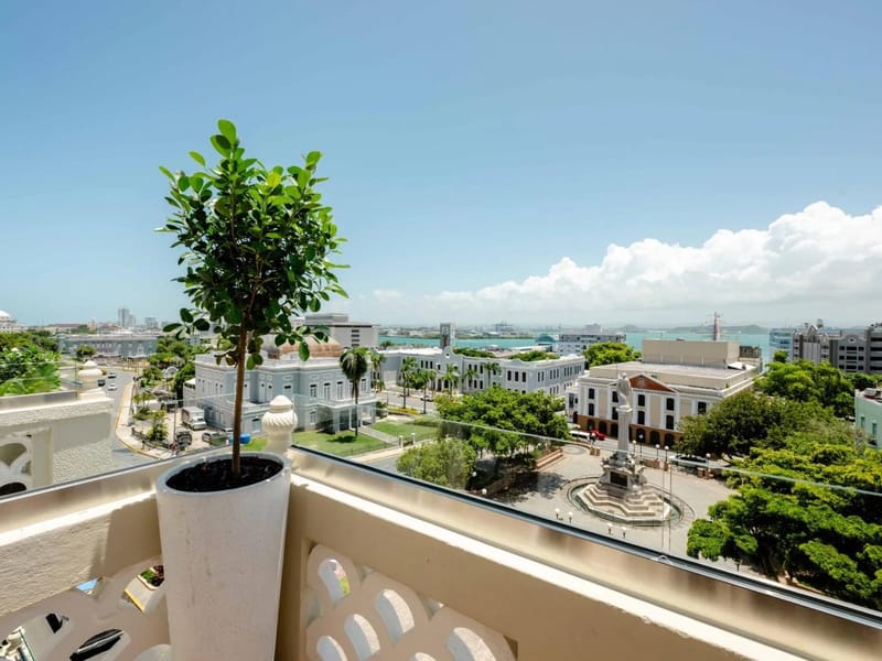 Geriatrico Caricias Del Alma - Hogar de Ancianos in SAN JUAN, SAN JUAN photo 1