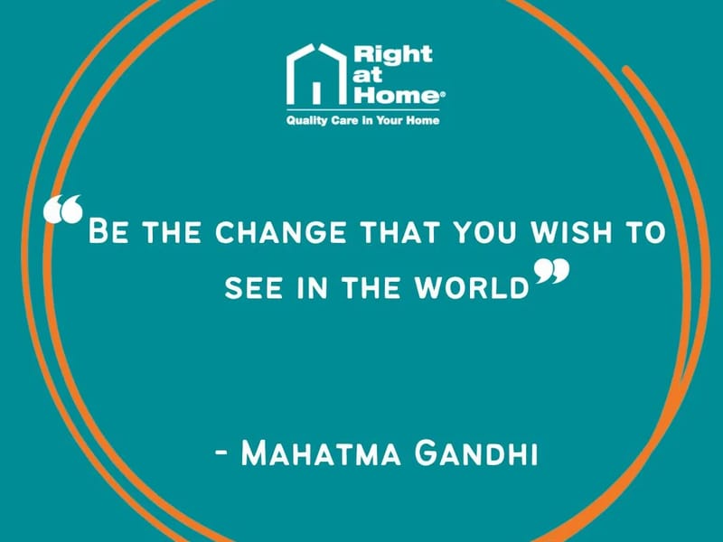 Right at Home Solihull - In-Home Care in Solihull, England photo 2
