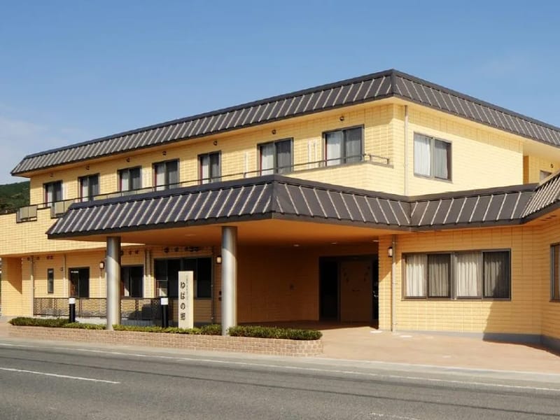 いいなケア - 有料老人ホーム in 岡山市中区, 岡山県 photo 4