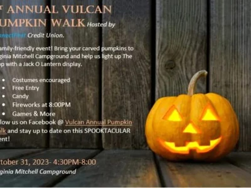 WHEAT COUNTRY SPECIAL NEEDS SOCIETY - WHEAT COUNTRY HOMES - Adult Day Care in Vulcan, AB photo 2