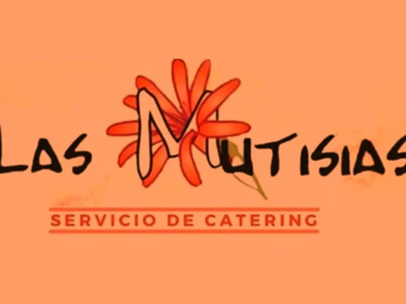 LAS MUTISIAS SRL - Hogar de Ancianos in ESQUEL, CHUBUT photo 1