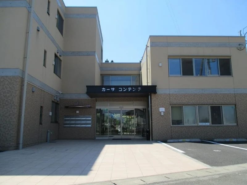 あすとホーム居宅介護支援事業所 - 有料老人ホーム in 仙台市青葉区, 宮城県 photo 5