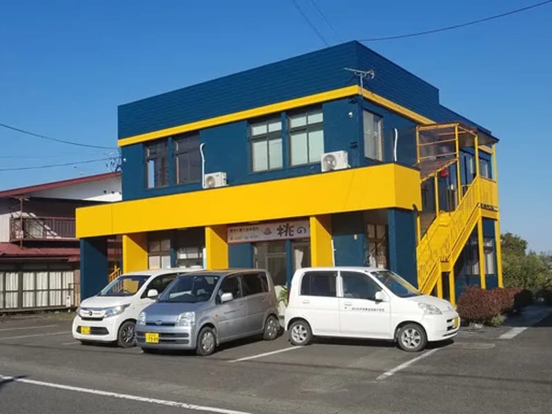 あすとホーム居宅介護支援事業所 - 有料老人ホーム in 仙台市青葉区, 宮城県 photo 2