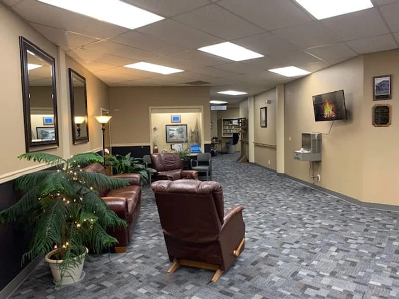 Acline Place - Assisted Living in Lake City, SC photo 1