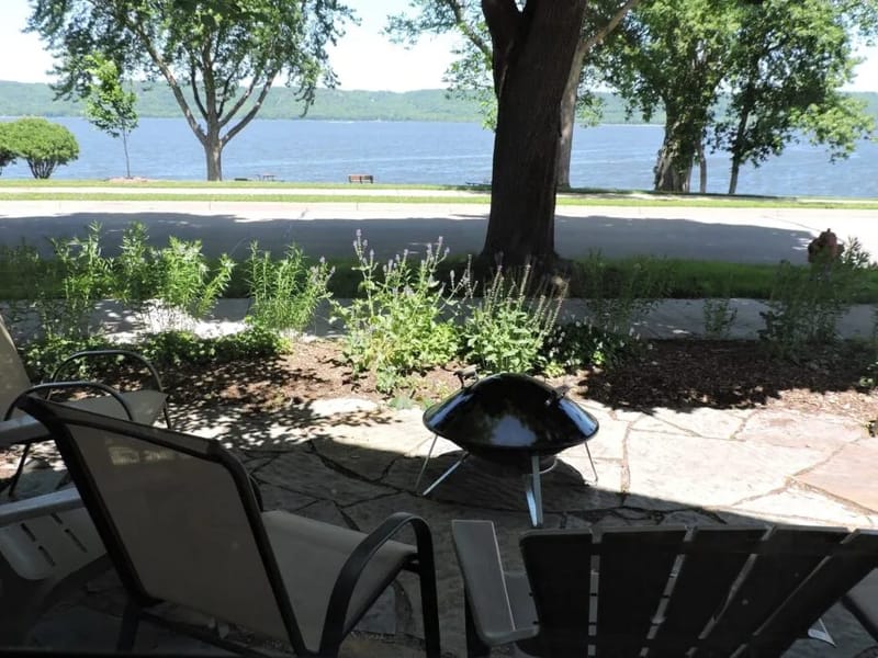 Acline Place - Assisted Living in Lake City, SC photo 2