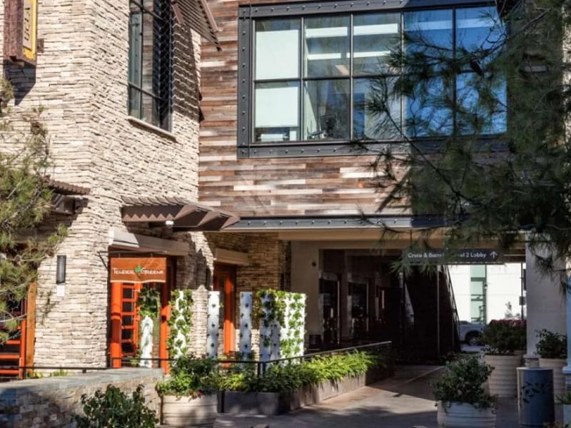 AA CARE HOME HEALTH - Home Health Nursing in Woodland Hills, CA photo 1