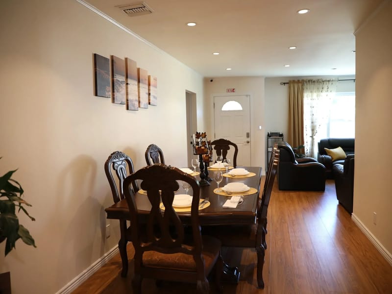 Ac Assisted Living 3 Llc - Assisted Living in Globe, AZ photo 1