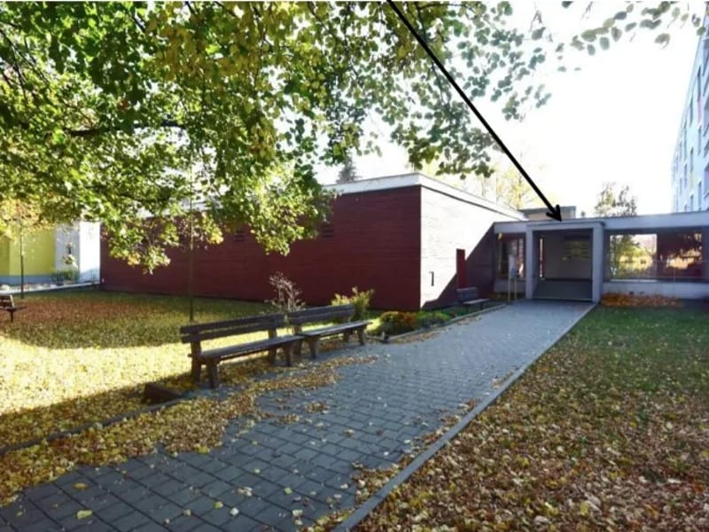 Centrum sociálních služeb Český Těšín, příspěvková organizace - Pečovatelská služba in Ostrava, Moravskoslezský kraj photo 3