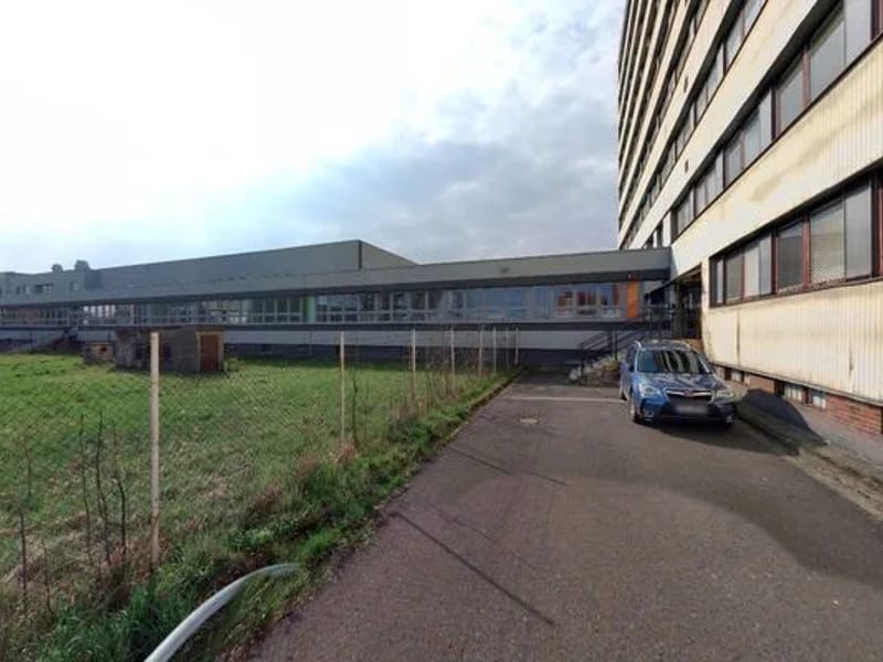 Centrum sociálních služeb Český Těšín, příspěvková organizace - Pečovatelská služba in Ostrava, Moravskoslezský kraj photo 2