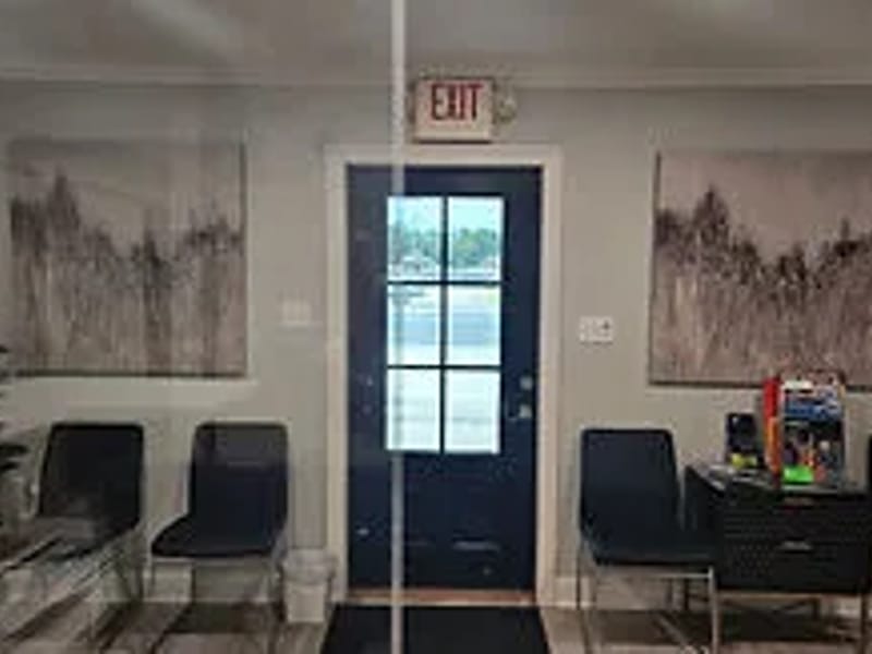 Community Family Care, LLC — Home Health Nursing, Abbeville, LA · photo 3