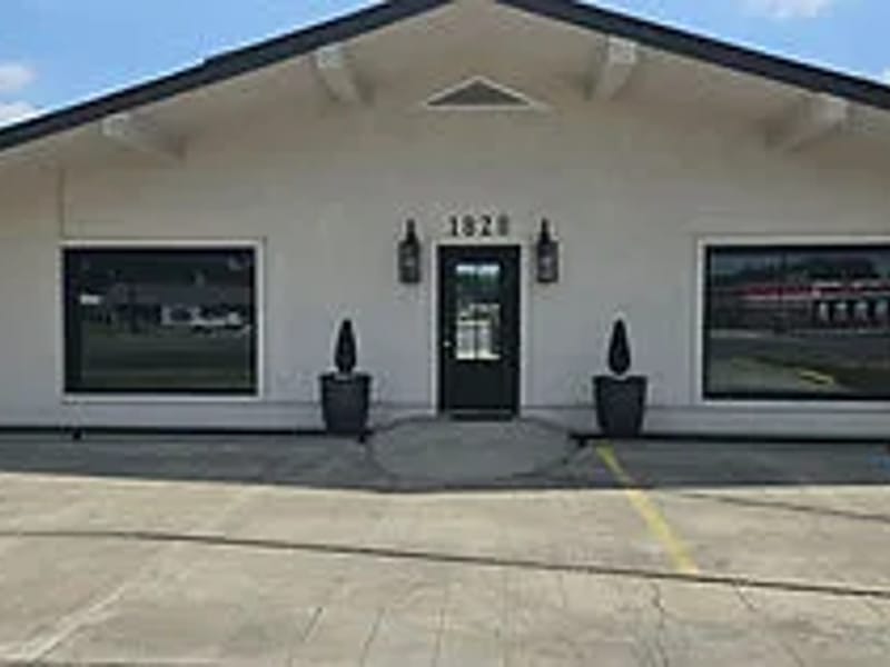 Community Family Care, LLC — Home Health Nursing, Abbeville, LA · photo 1
