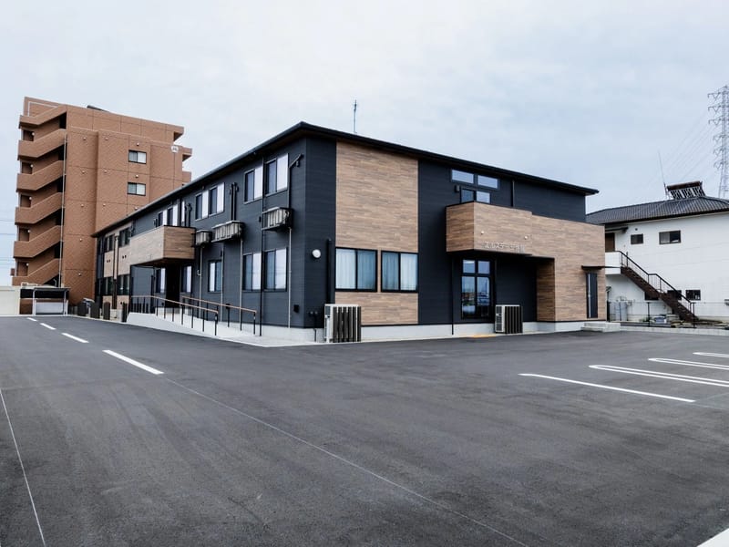 ほほえみケア - 訪問介護 in 弥富市, 愛知県 photo 3