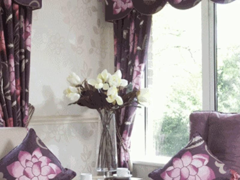 Springfield Care Home in Blackburn, England photo 1