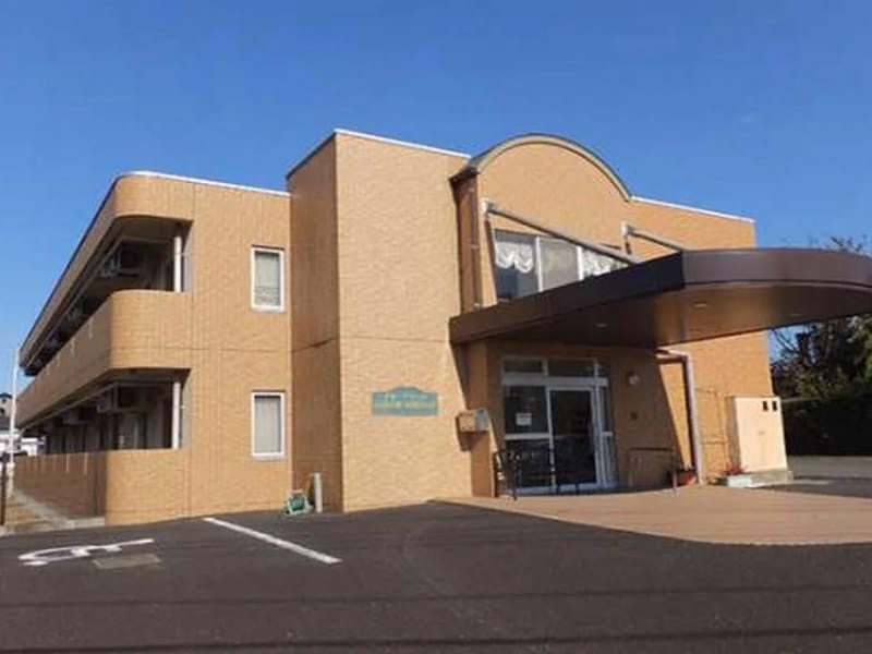 アートケアプラン - 有料老人ホーム in 越谷市, 埼玉県 photo 3