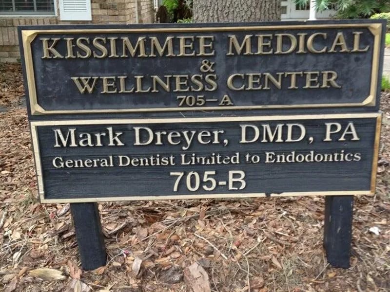 Anna's Medical Care LLC - Home Health Nursing in Kissimmee, FL photo 1